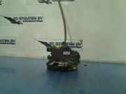 T?rschloss Links Hinten 117684104 Seat Leon (1M1) Schr?gheck 5-drs 1.4 16V (APE) 2001