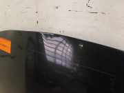 Motorhaube Toyota Auris (E15) Schrägheck 1.4 D-4D-F 16V (1NDTV) 2009