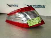 Rücklicht Links 9686780580 Peugeot 508 SW (8E/8U) Kombi 1.6 HDiF 16V (DV6C(9HD)) 2011