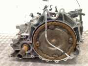 Getriebe Automatik 632179 Kia Sportage (JE) Geländewagen 2.7 V6 24V 4x4 (G6BA) 2006-08