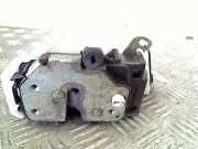 Türschloss Rechts Hinten 150513059 Alfa Romeo 159 (939AX) Limousine 1.9 JTDm 16V (939.A.2000(Euro 4)) 2008-01