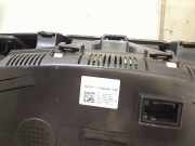 Tacho GK2T10849CE Ford Transit Custom Van 2.0 TDCi 16V Eco Blue 105 (YLFS) 2016-10