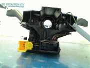 Kombischalter 1K0953503HB Volkswagen Golf Plus (5M1/1KP) Großraumlimousine 1.4 TSI 122 16V (CAXA(Euro 5)) 2009-07 CAXA(Euro 5)