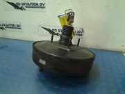 Bremskraftverstärker 87502201 Toyota RAV4 (A2) Geländewagen 2.0 16V VVT-i 4x4 (1AZFE) 2002-01