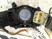 Kombischalter Daewoo / Chevrolet Spark Schrägheck 1.0 16V (B10D1(Euro 5)) 2011-06