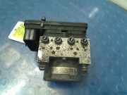 Abs Pumpe 5Q0614517CS Skoda Octavia Kombi (5EAC) Kombi 5-drs 1.0 TSI 12V (CHZD) 2018-03