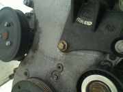 Motor Dodge Journey Großraumlimousine 2.4 16V (ED3) 2008-11