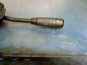 Scheibenwischerschalter A63954591247C45 Mercedes-Benz Vito (639.6) Van 2.2 109 CDI 16V (OM646.980) 2008-01