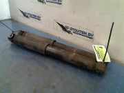 Stoßdämpferset Hinten Renault Master III (EV/HV/UV/VA/VB/VD/VF/VG/VJ) Chassis-Cabine 2.3 dCi 150 16V RWD (M9T-898(M9T-H8)) 2014-06