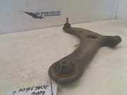 Querlenker Links Vorne Smart Forfour (454) Schrägheck 5-drs 1.0 12V (134.911) 2006-10