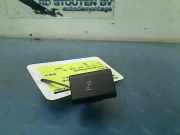 Pdc Schalter Ford Transit Custom Van 2.2 TDCi 16V (DRFF) 2016-11