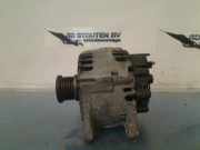 Lichtmaschine 2616927A Opel Vivaro Van 1.6 CDTI 90 (R9M-408(R9M-A4)) 2015-04