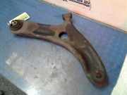 Querlenker Rechts Vorne Hyundai i20 Schrägheck 1.2i 16V (G4LA) 2009-10