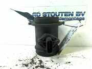 Luftmengenmesser 0000941248 Mercedes-Benz E Kombi (S210) Kombi 3.0 E-300 TD 24V (OM606.962) 1998
