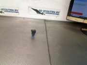 Pdc Schalter 96522784 Peugeot 207 CC (WB) Cabrio 1.6 16V (EP6(5FW)) 2009-04