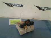 Sicherungskasten Toyota RAV4 (A2) Geländewagen 2.0 D-4D 16V 4x4 (1CD-FTV) 2003