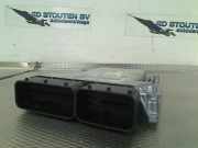 Motorsteuergerät dde7794650 BMW 5 serie (E60) Limousine 525d 24V (M57-D25) 2004