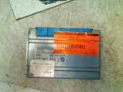 Steuergerät Automatik Getriebe 7508145 BMW 330d 24_V Kat. (M57-D30) 2001-03