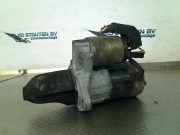 Anlasser M000T81681 Subaru Forester (SF) SUV 2.0 16V S Turbo (EJ205) 2003-05