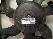 Kühlerventilator N1491006 Fiat Qubo Großraumlimousine 1.4 (TU3JP(KFT)) 2011-07