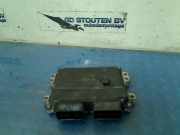Motorsteuergerät 3392063JM Suzuki Swift (ZA/ZC/ZD1/2/3/9) Schrägheck 1.3 VVT 16V (M13A VVT) 2006-08