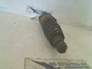 Federbein Rechts Hinten Mazda RX-8 (SE17) Coupé 1.3 Renesis HP (13B-MSP) 2004-04