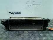 Ladeluftkühler Ford Transit FWD Van 2.0 TDdi 16V (F3FA) 2006-02