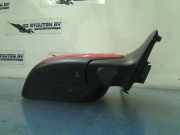 Außenspiegel Rechts Elektrisch E9014202 Mazda 2 (NB/NC/ND/NE) Schrägheck 1.4 16V (FXJA) 2003-11