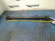 Gelenkwelle 73 CM BMW 3 serie Touring (E91) Kombi 330Xd 24V (M57N2-D30(306D3)) 2006-03