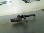 Sensor Verscheidenes Control Units 6867646 BMW X5 (F15) SUV xDrive 40d 3.0 24V (N57-D30B) 2015-12