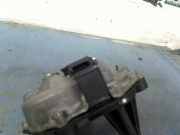 Scheibenwischermotor Hinten 53027312 Opel Corsa D Schrägheck 1.3 CDTi 16V ecoFLEX (Z13DTE(Euro 4)) 2010-03