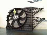 Kühlerventilator 6R0959455E Skoda Rapid Liftback 1.2 TSI (CBZA) 2013-05