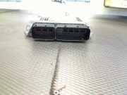 Motorsteuergerät 04L907309D Audi A3 Sportback (8VA/8VF) Schrägheck 5-drs 2.0 TDI 16V (CRBC) 2014-07