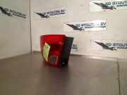 Rücklicht Rechts 3r9945096a Seat Exeo ST (3R5) Kombi 2.0 TDI 16V (CAGA) 2010-01