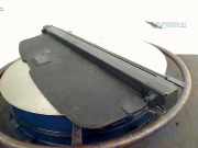 Gep?cknetz Citro?n C5 III Tourer (RW) Kombi 1.6 16V THP 155 (EP6CDT(5FV)) 2010-09 EP6CDT(5FV)