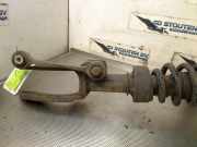 Federbein Rechts Vorne Porsche Cayenne (9PA) SUV 3.2 V6 24V (M02.2Y) 2005-12