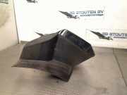 Rücklicht Rechts 00218784 Citroën C4 Berline (BA/BB/BC) Schrägheck 5-drs 1.2 PureTech 130 12V (EB2ADTS(HNS)) 2023-12