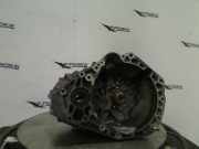 Getriebe Manuell 055J Suzuki SX4 (EY/GY) SUV 1.6 16V VVT Comfort,Exclusive (M16A VVT) 2008-01