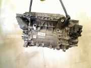 Getriebe Automatik 8477917 BMW iX1 (U11) SUV xDrive30 67 kWh (HB0002N0) 2023-11