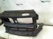 Kühlerträger BMW X5 (E70) SUV xDrive 35i 3.0 24V (N55-B30A) 2010-10