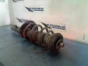 Federbein Links Vorne Citroën DS3 (SA) Schrägheck 1.6 e-HDi (DV6DTED(9HP)) 2010