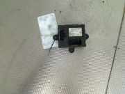 Steuergerät Zentralverriegelung links voor 7g9t14b533ef Volvo XC60 I (DZ) SUV 3.0 T6 24V AWD (B6304T2) 2009-02