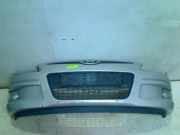 Stoßstange Vorne Hyundai i30 Crosswagon (WWH) Kombi 1.6 CVVT 16V (G4FC-G) 2008-03