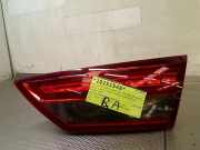 Rücklicht Rechts 90047661 Seat Leon ST (5FF) Kombi 5-drs 1.4 TSI 16V (CZCA) 2015-03