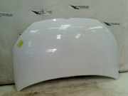 Motorhaube Volkswagen Caddy III (2KA,2KH,2CA,2CH) Van 1.6 TDI 16V (CAYE) 2014-03 CAYE