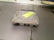 Motorsteuergerät 03L907309 Volkswagen Passat (3C2) Limousine 2.0 TDI 16V 140 (CBAB(Euro 4)) 2009-07 CBAB(Euro 4)