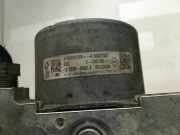 Abs Pumpe A93457527 Renault Trafic (1FL/2FL/3FL/4FL) Van 1.6 dCi 125 Twin Turbo (R9M-452(R9M-D4)) 2016-09