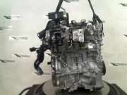 Motor M282914 Mercedes-Benz A Limousine (177.1) Limousine 1.3 A-200 Turbo (M282.914) 2020-03