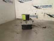 Abs Pumpe 13440100 Opel Zafira Tourer (P12) Großraumlimousine 2.0 CDTI 16V 170 Ecotec (B20DTH(Euro 6)) 2016-03