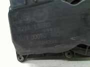 Drosselklappe R2AA136B0 Mazda CX-7 SUV 2.2 MZR-CD 16V (R2) 2010-09